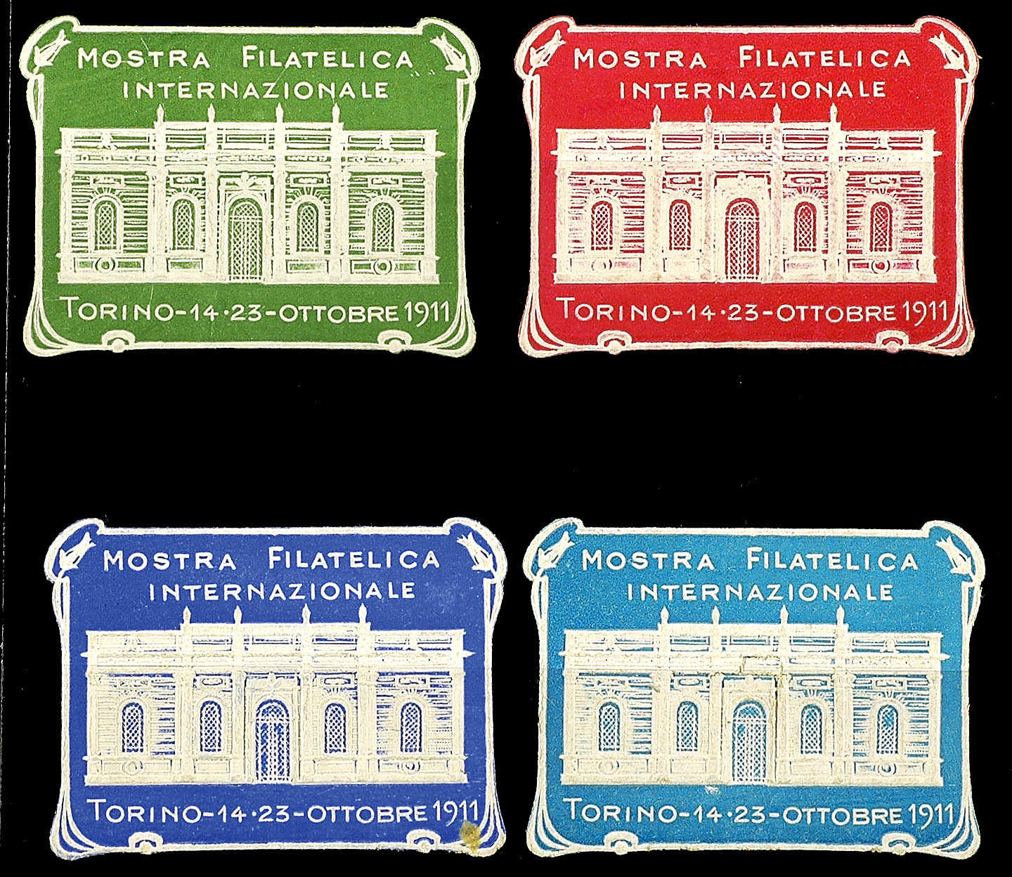 Auction 187 | Lot 2462