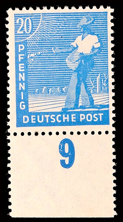 Auktion 195 | Los 3006
