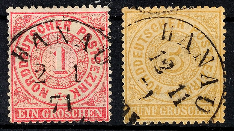 Auction 196 | Lot 1008