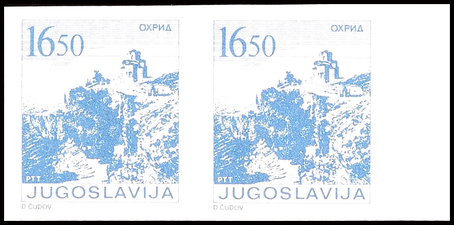 Auction 195 | Lot 4618