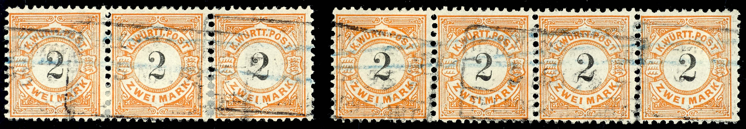 Auction 196 | Lot 962