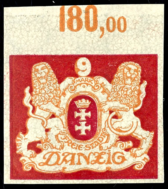 Auktion 194 | Los 3263