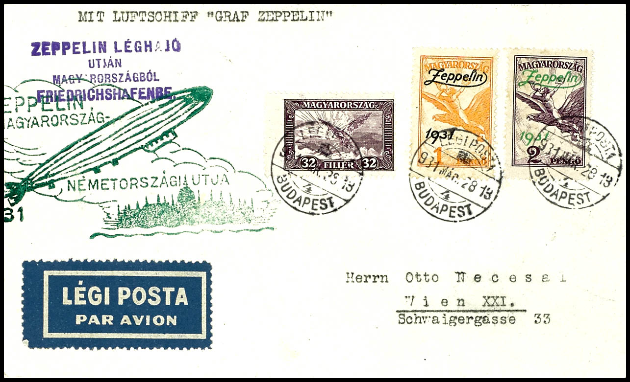 Auction 187 | Lot 2385