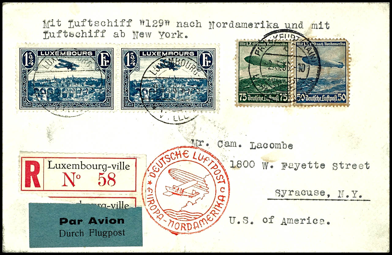 Auction 187 | Lot 2444