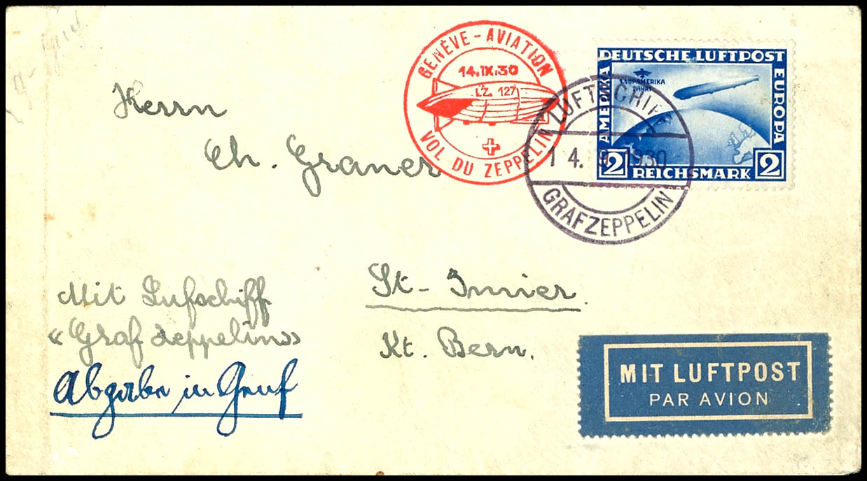 Auction 187 | Lot 2381
