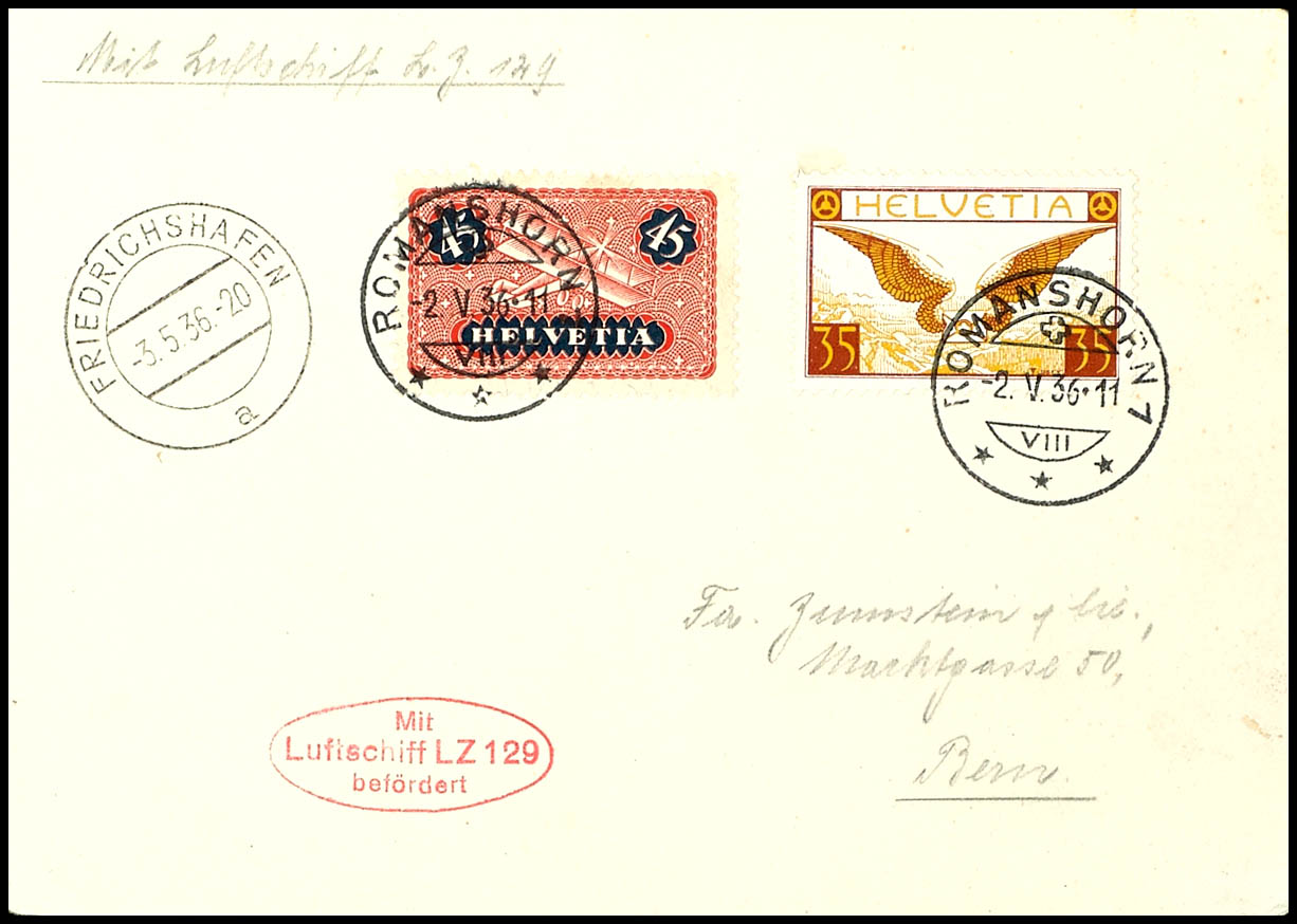 Auction 187 | Lot 2443