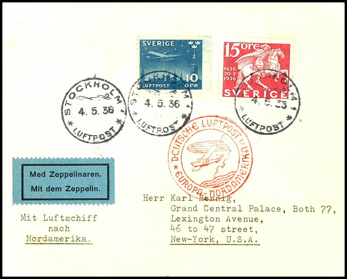 Auction 187 | Lot 2445