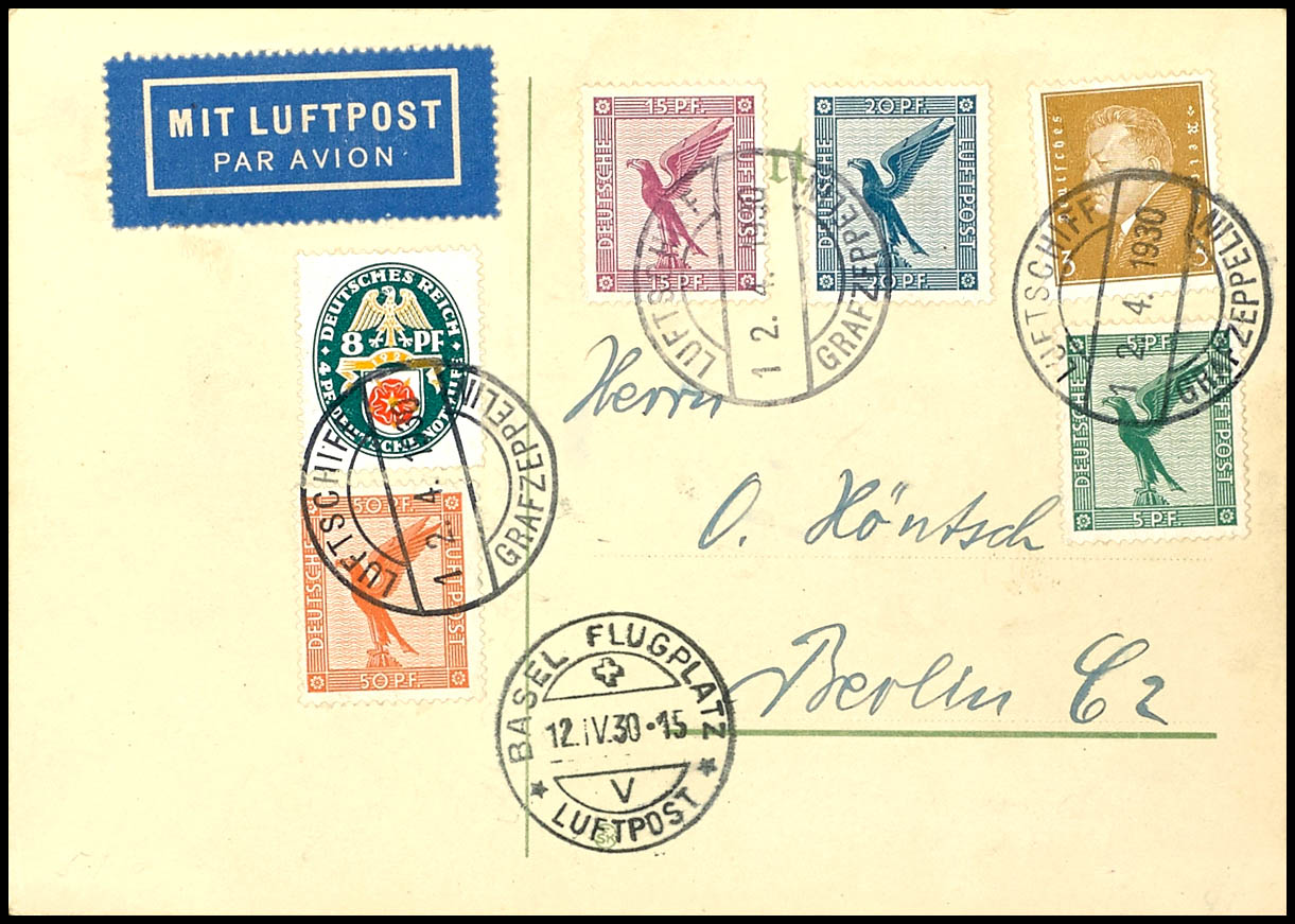 Auktion 187 | Los 2371