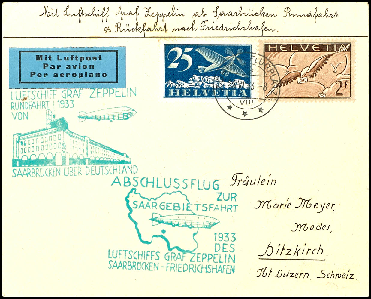 Auktion 187 | Los 2441