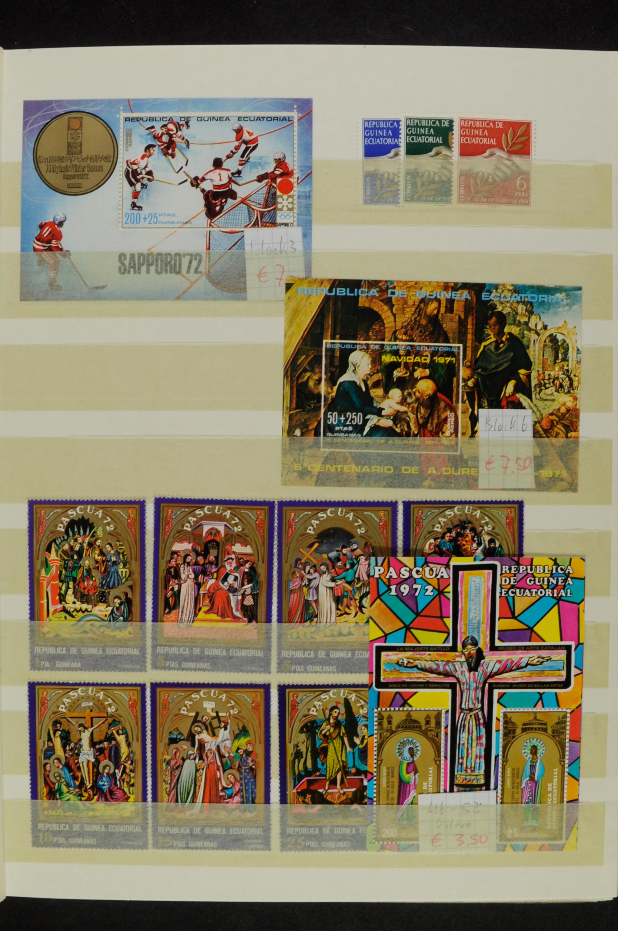 Auction 188 | Lot 5382