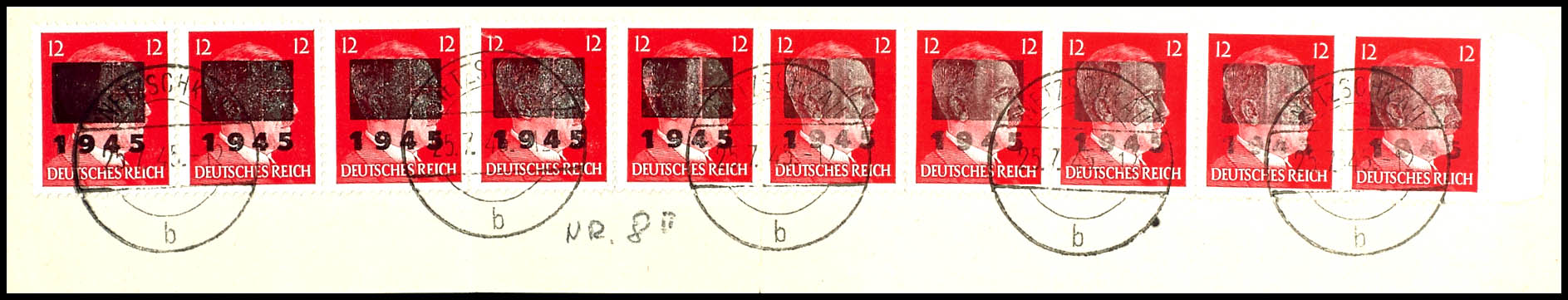 Lot 3633