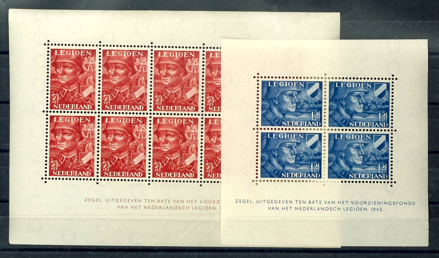 Auction 196 | Lot 6598