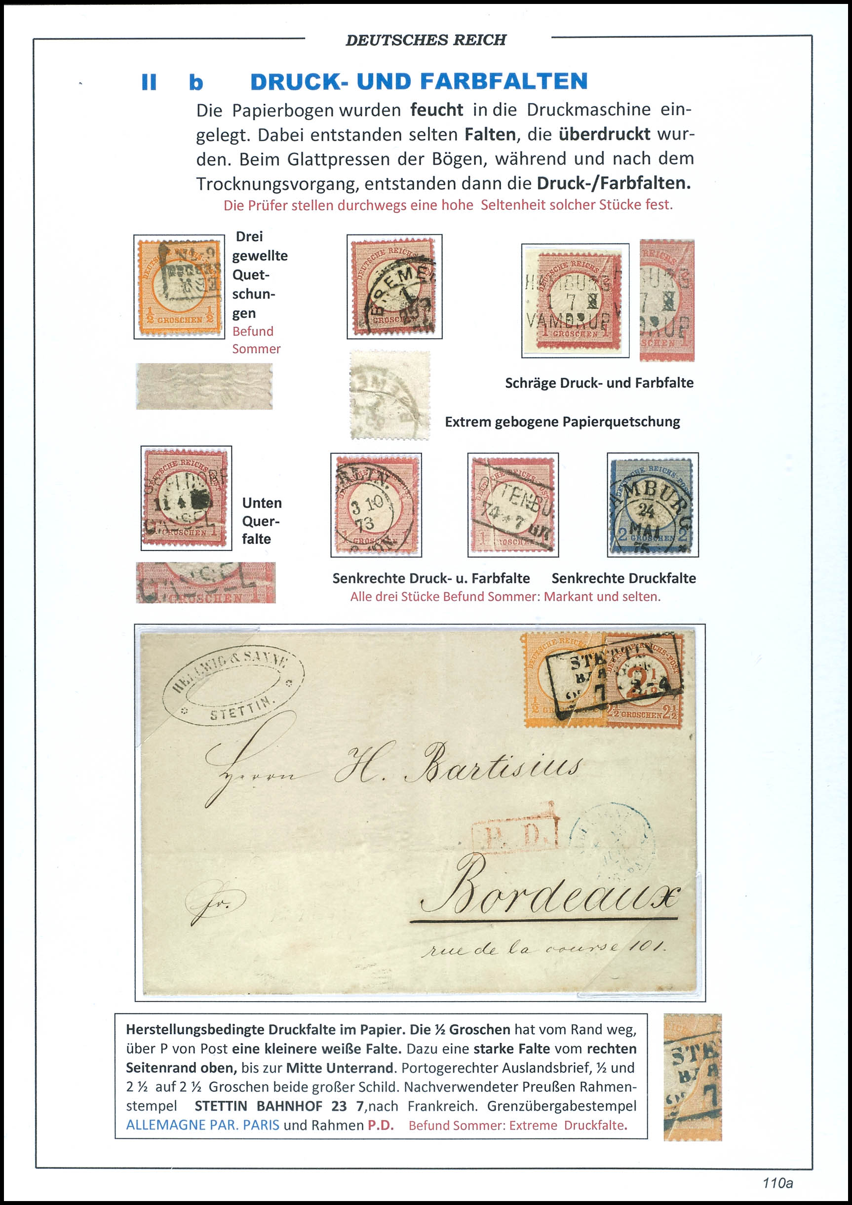 Auction 189 | Lot 6607