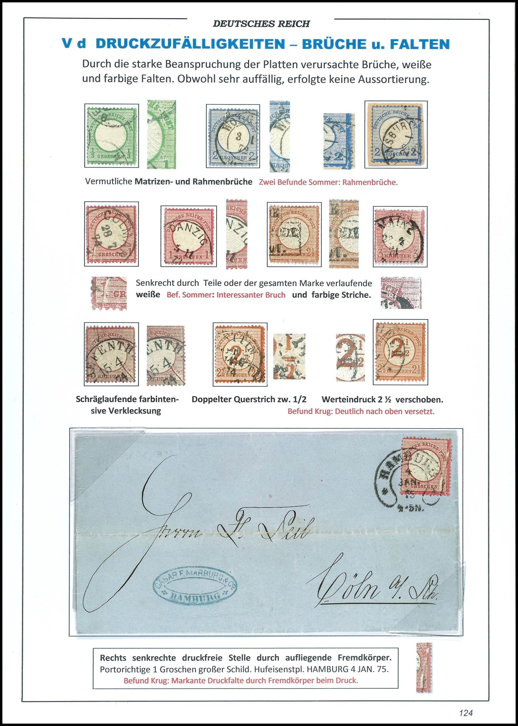 Auction 189 | Lot 6603