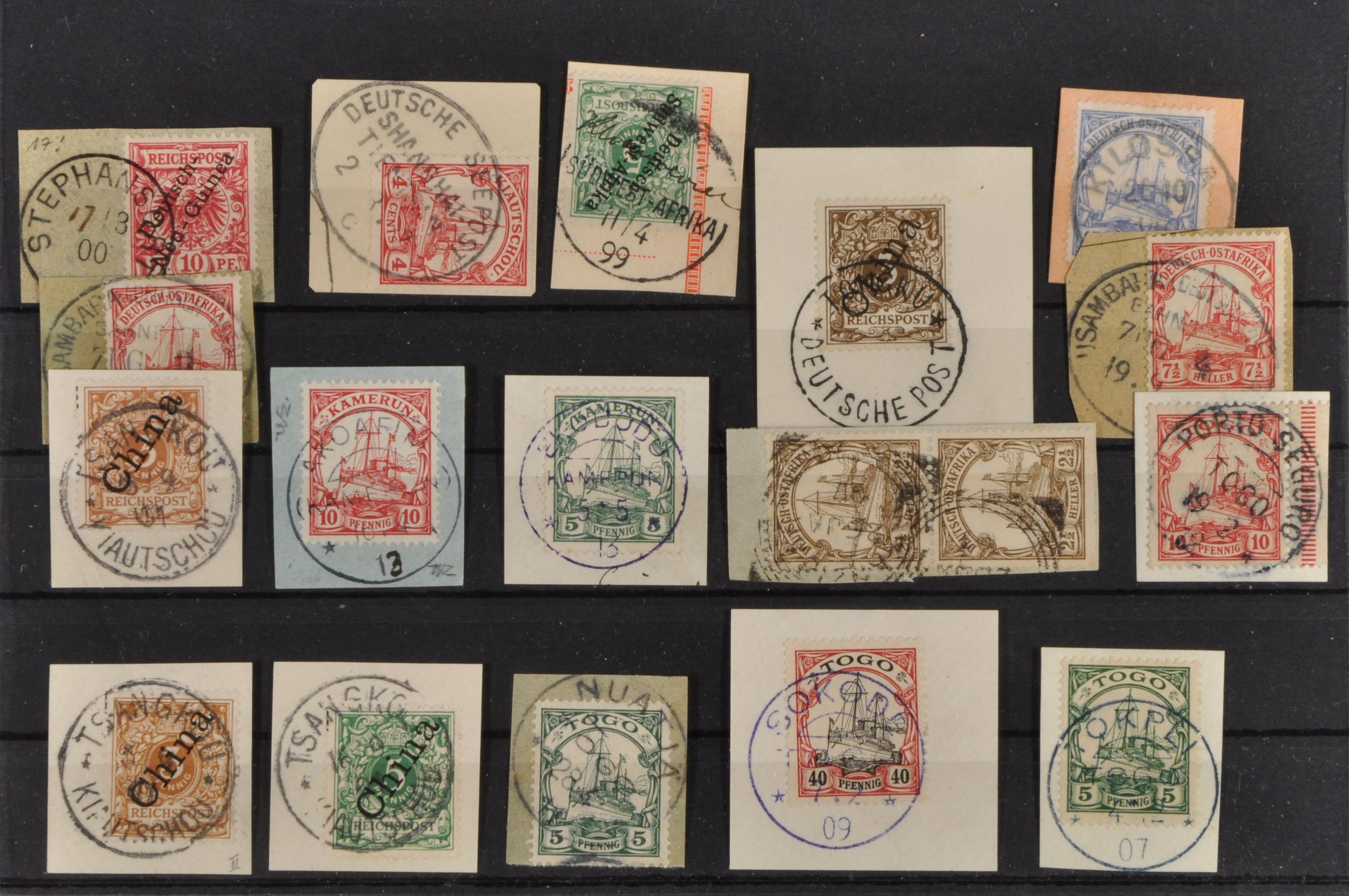 Auction 196 | Lot 7373