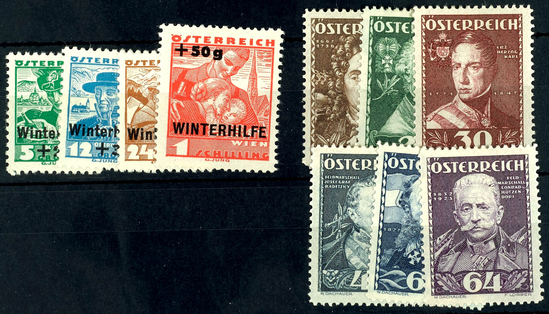 Auction 196 | Lot 7825