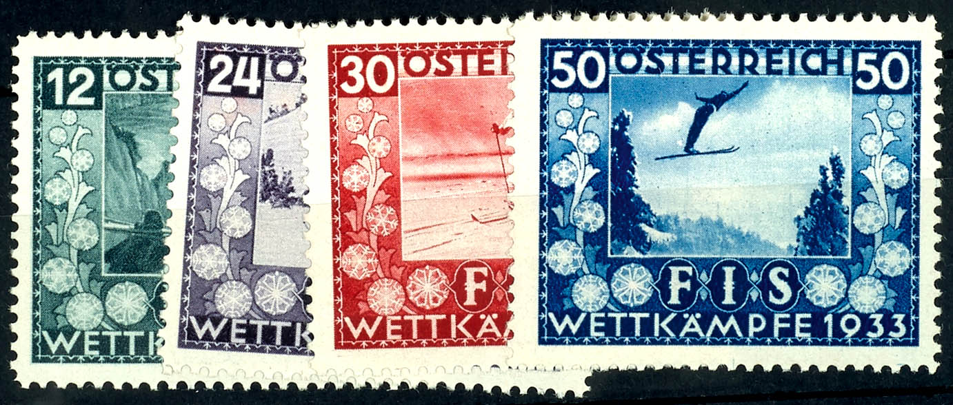 Auction 195 | Lot 4630