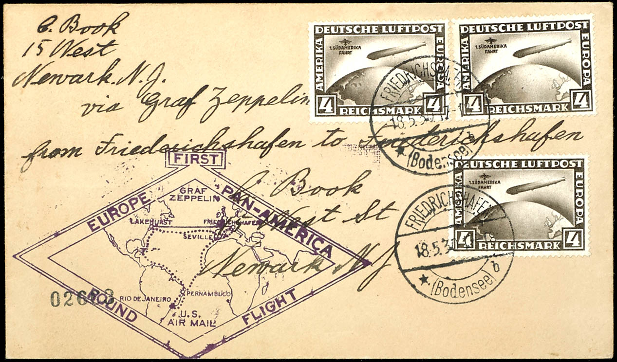 Auction 187 | Lot 2375