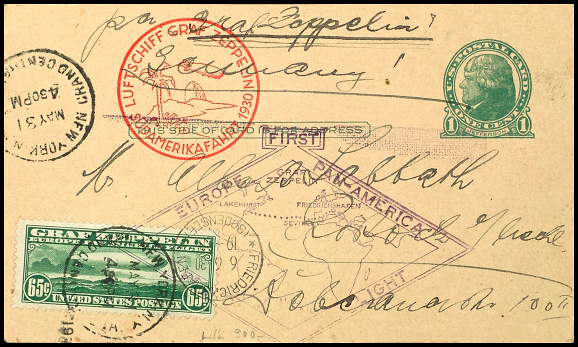 Auction 187 | Lot 2379
