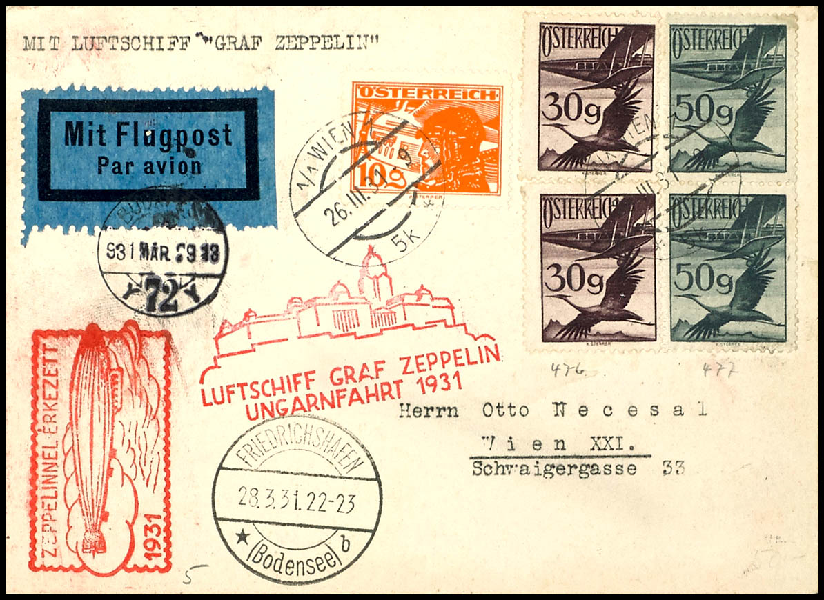 Auction 187 | Lot 2436