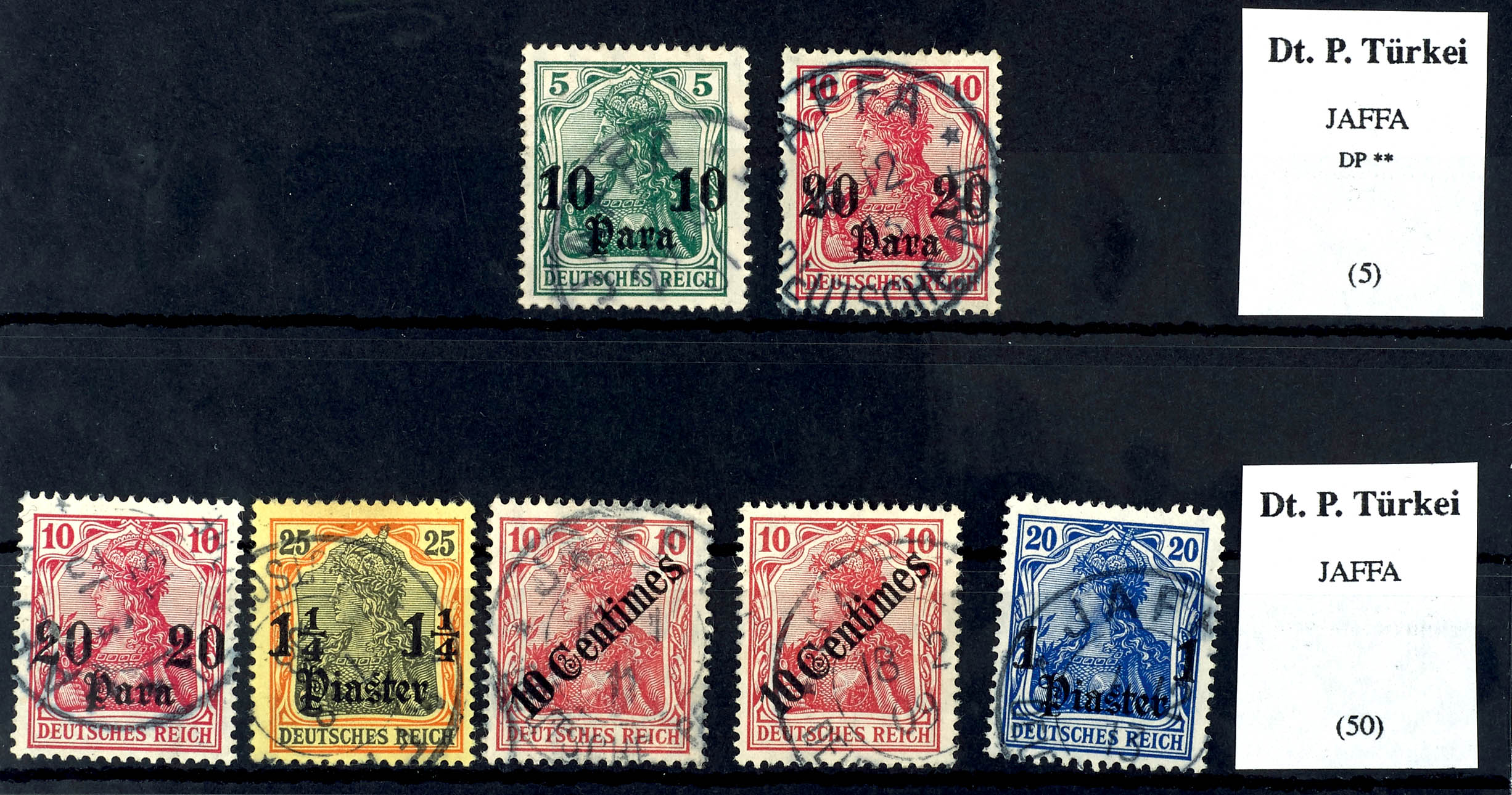 Auction 196 | Lot 2729