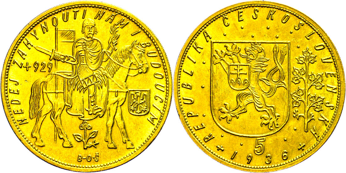 Auction 177 | Lot 1417