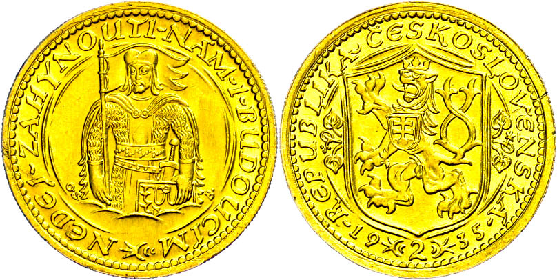 Auction 177 | Lot 1416