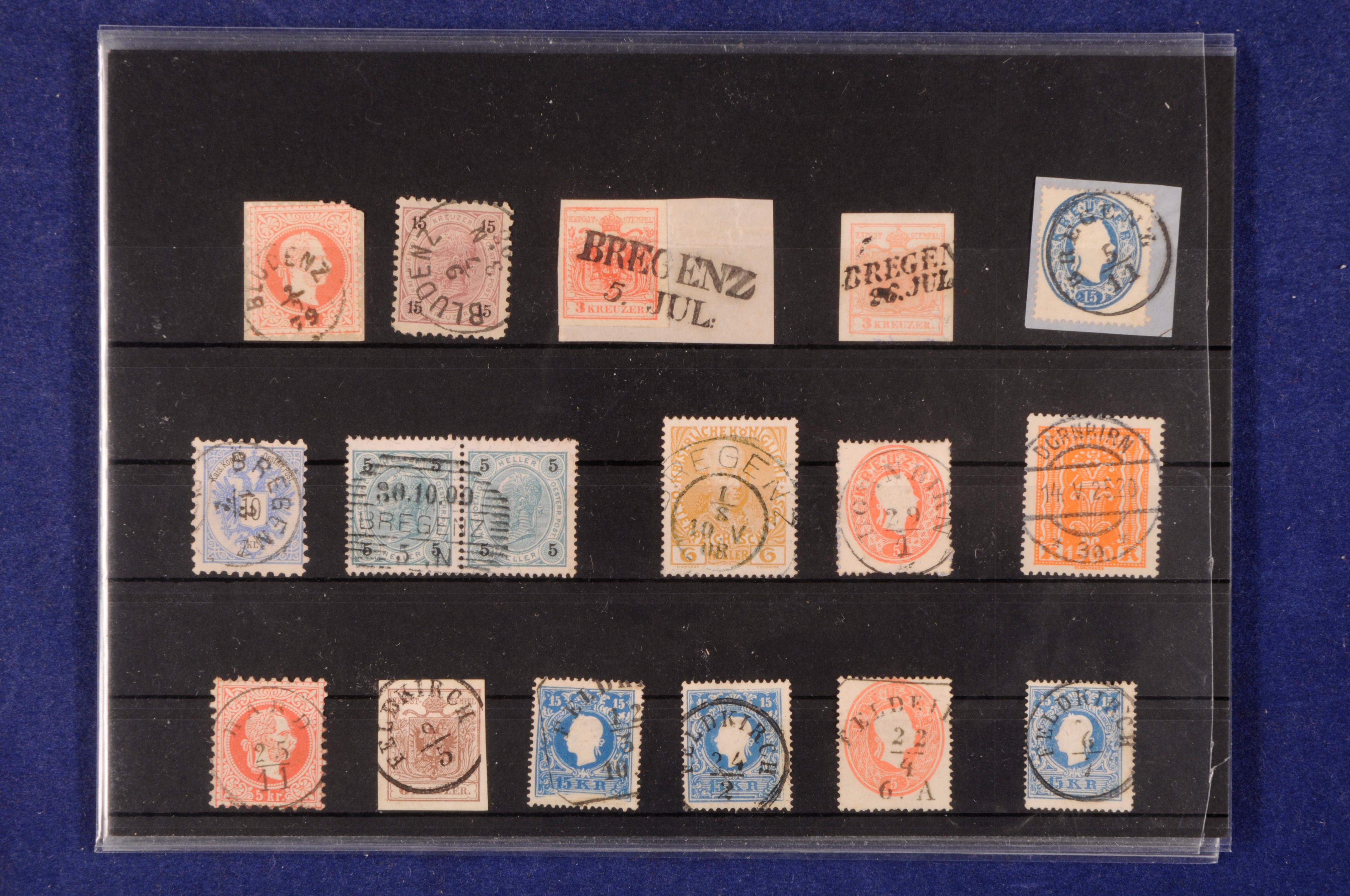 Auction 196 | Lot 7671