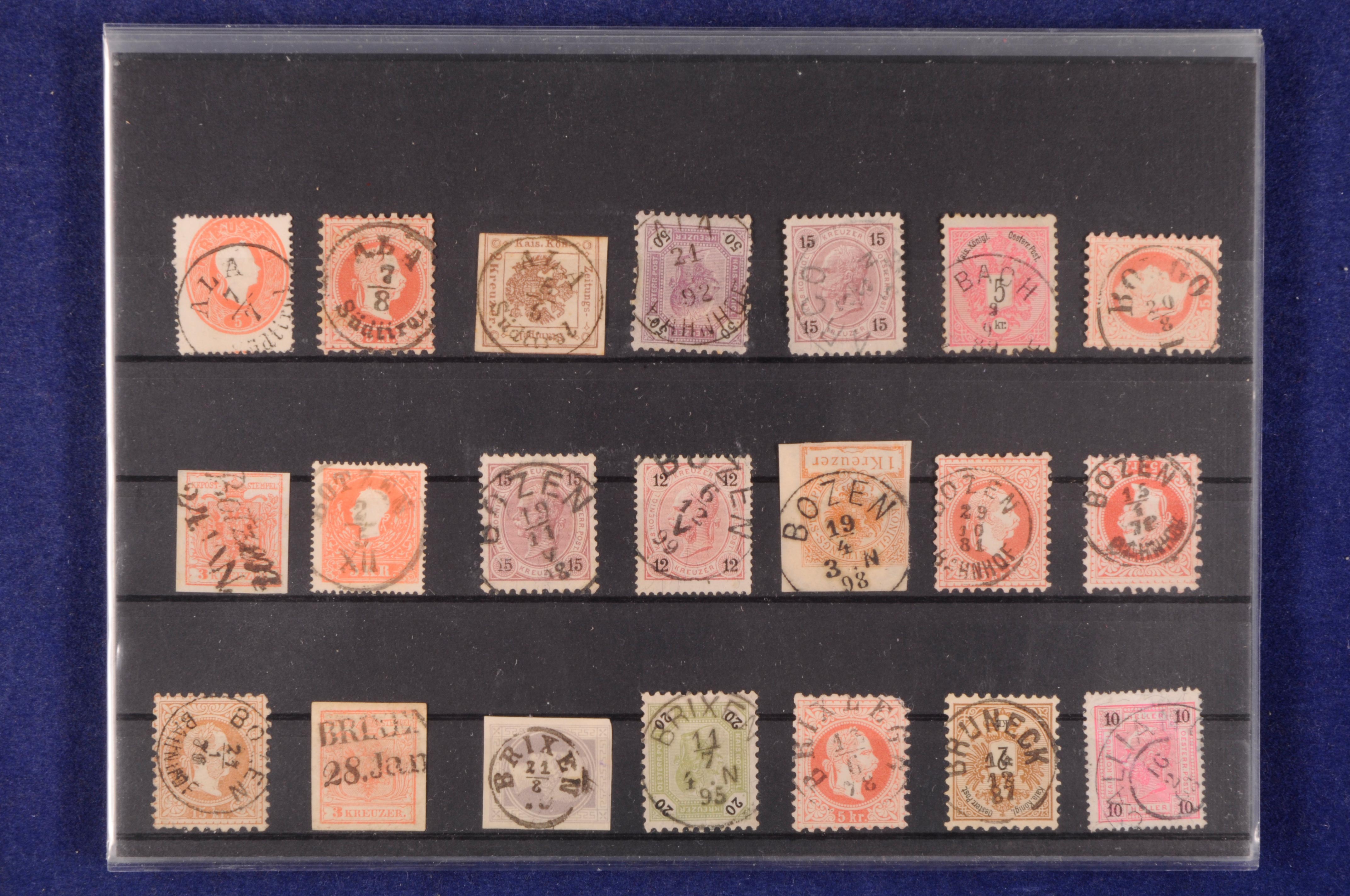 Auction 196 | Lot 7665