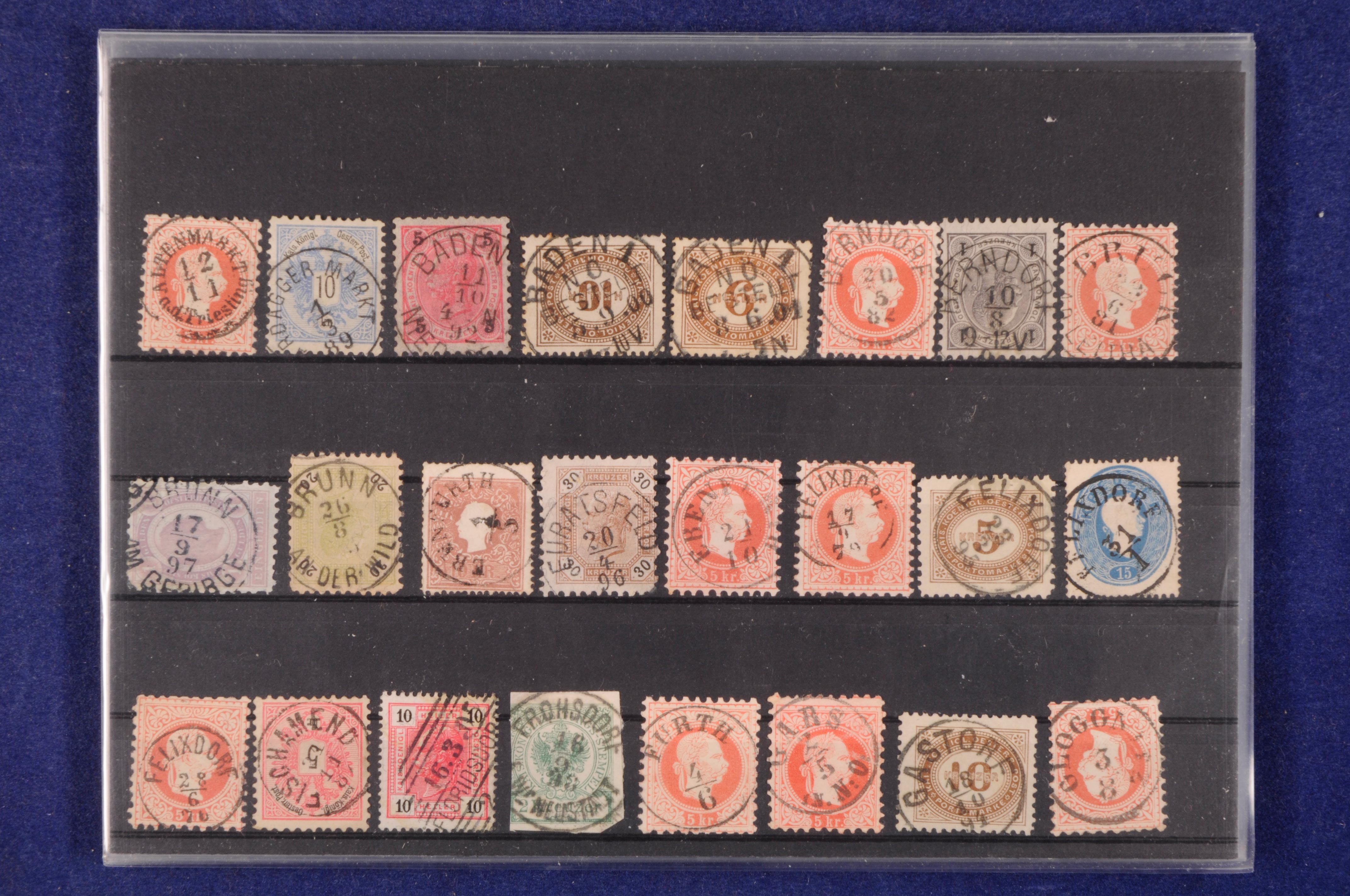 Auction 196 | Lot 7663