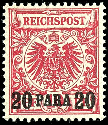 Lot 1896