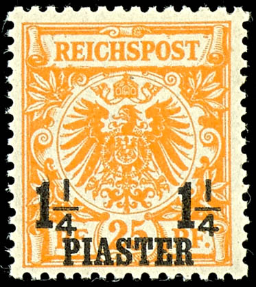 Lot 1902