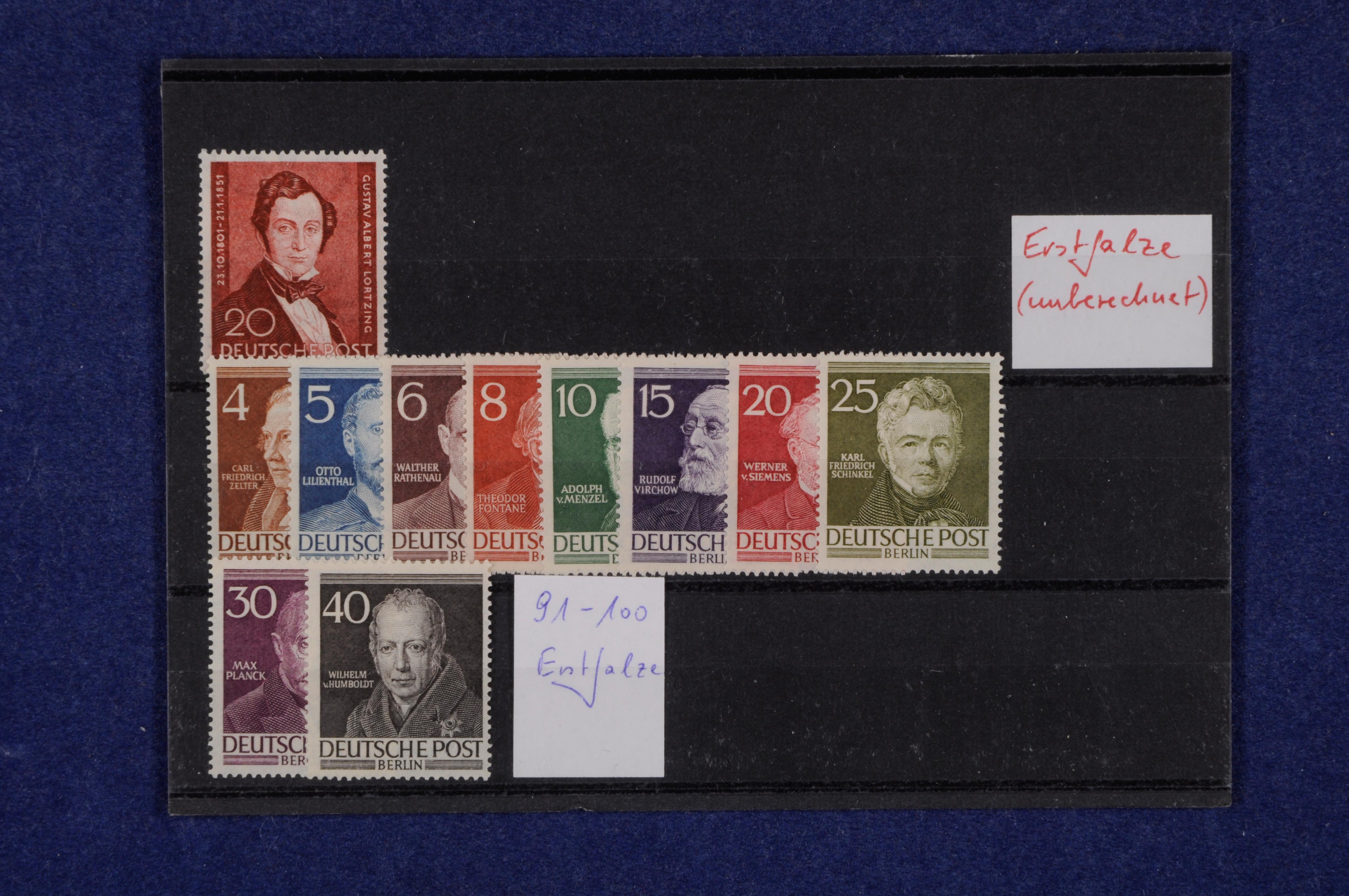 Auction 196 | Lot 7546