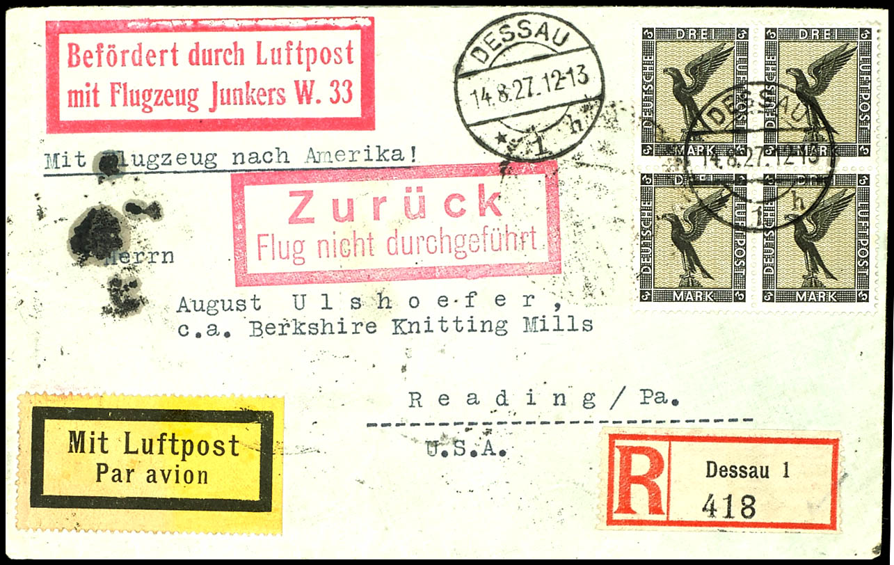 Auktion 187 | Los 2452