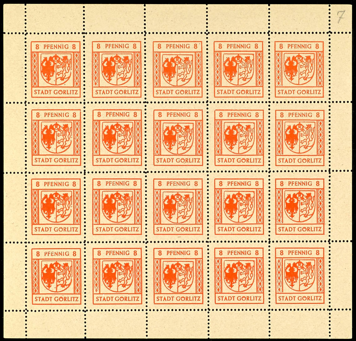 Lot 3532