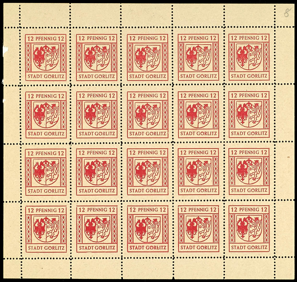 Lot 3538