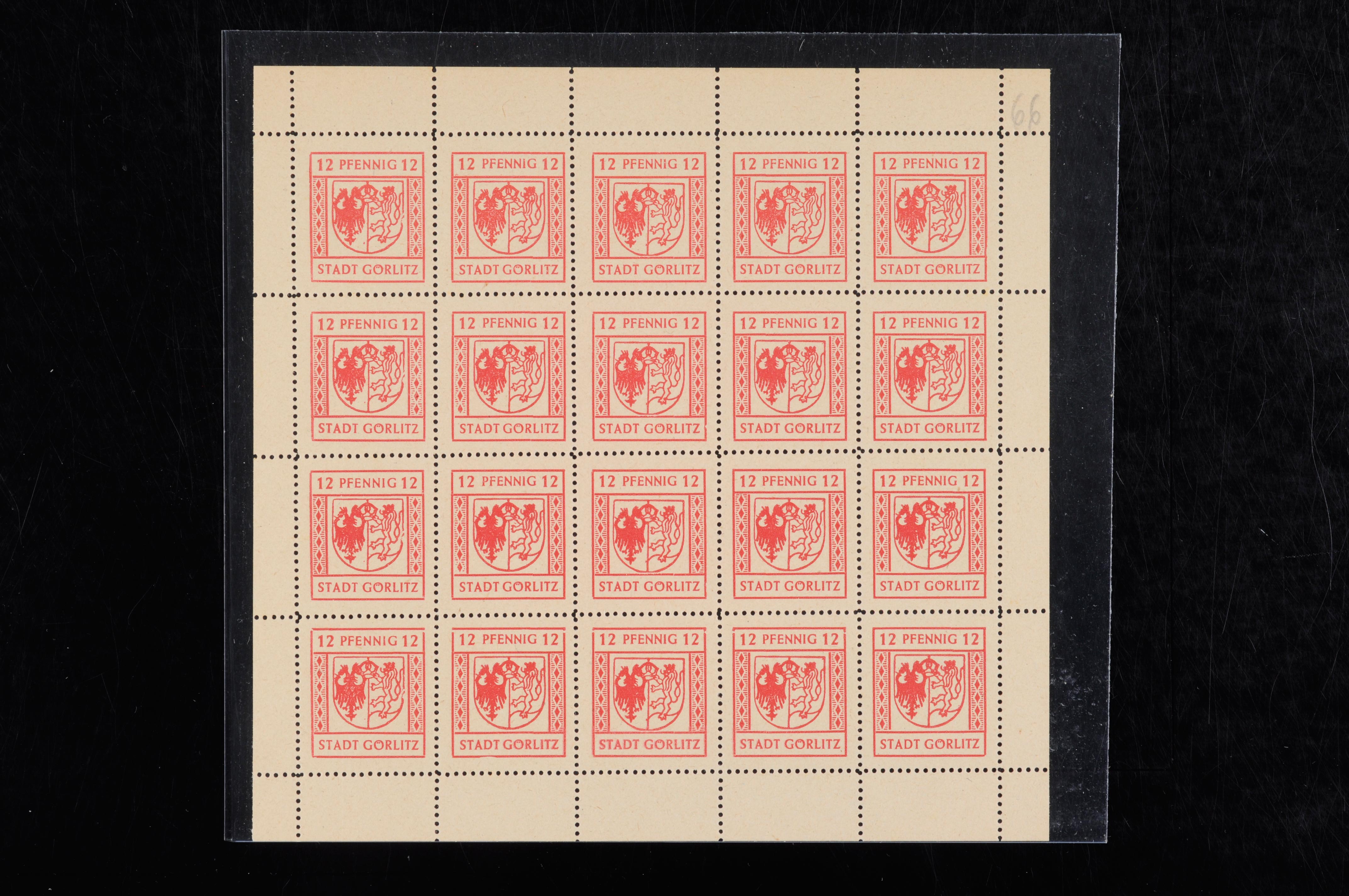 Lot 3535