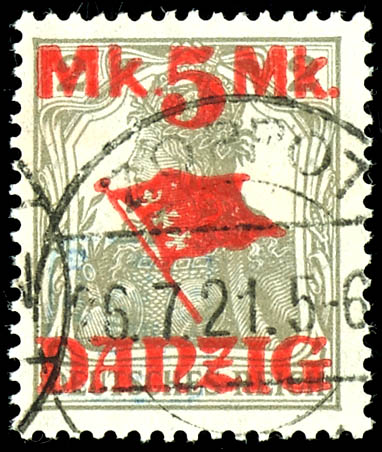 Auction 194 | Lot 3248