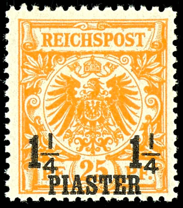 Lot 1903