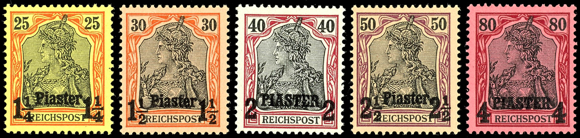 Lot 1958