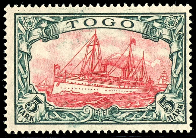 Lot 6550