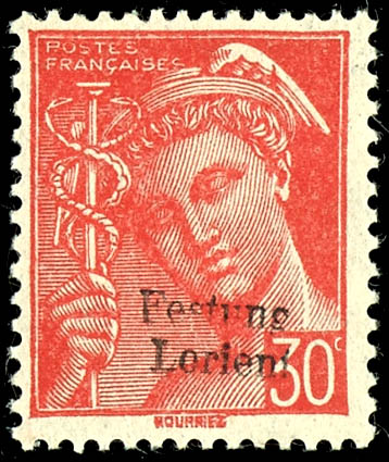 Lot 6712