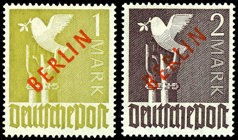 Auktion 200 | Los 4144