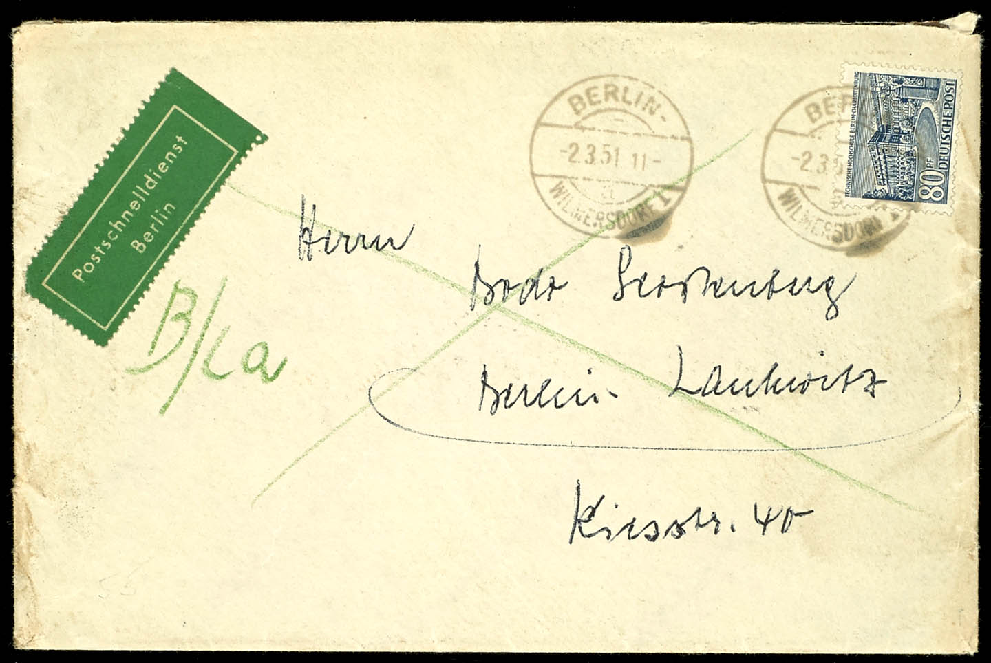 Auction 200 | Lot 4148