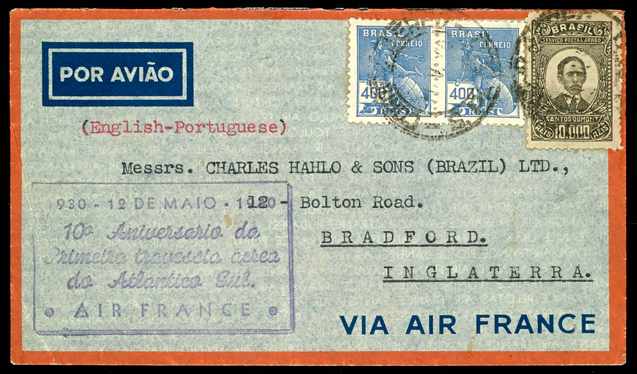 Auktion 200 | Los 4957