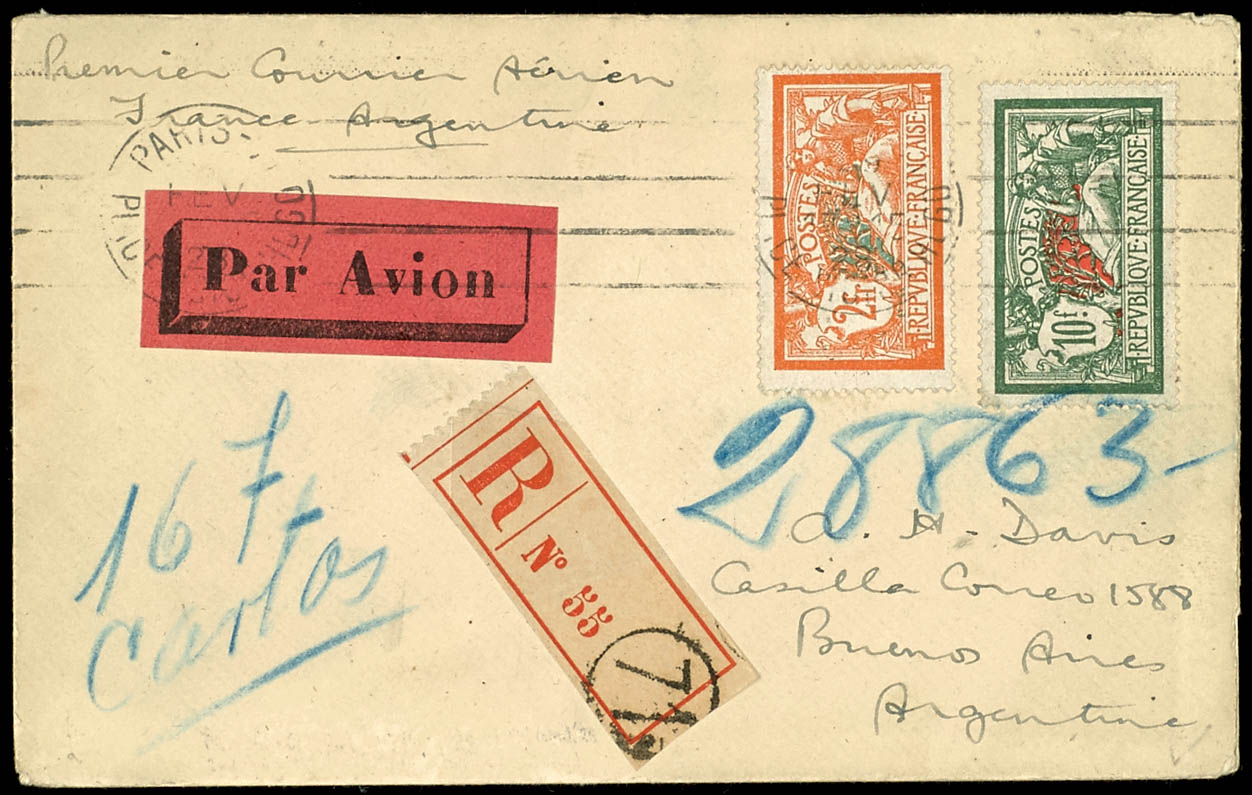 Auktion 200 | Los 4959