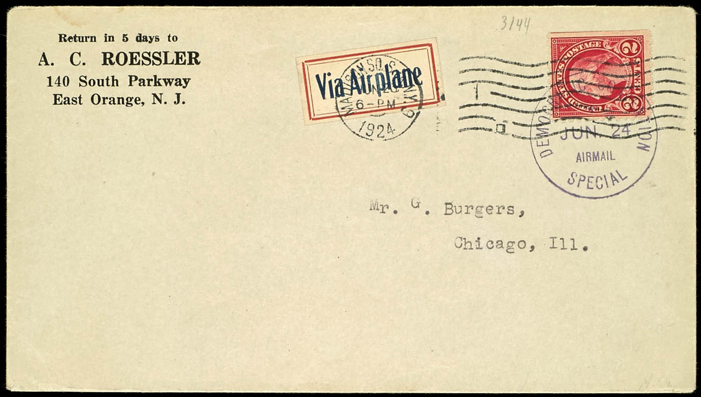 Auction 200 | Lot 4967