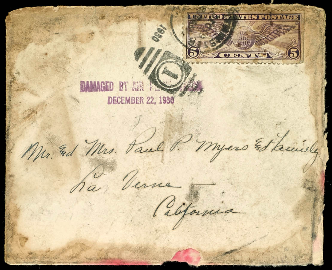 Auction 200 | Lot 4968