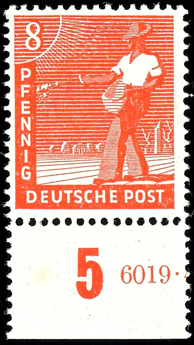Auction 195 | Lot 2989