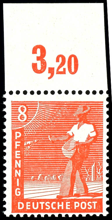Auction 195 | Lot 2990